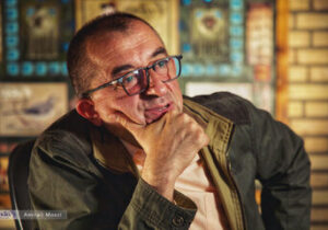 مروری تاریخی بر فوریه: ماه خشونت بنیادی و “قانونی”شده برای «انقلاب ملی» نازی‌های آلمان