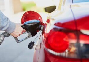 مصوبه جدید بنزینی / مجوز صادر شد