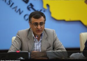 معاون سازمان برنامه: تدوین طرح‌های پیشران کشور در ۳۰ عنوان توسعه‌ای