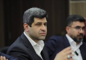 معدن مقصد تازه سرمایه‌های خرد / بورس کالا صندوق‌های کالایی راه‌اندازی می‌کند