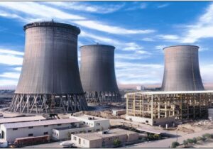 معطلی ۱۰ ساله ساخت نیروگاه برق ایرانی با روس‌ها/ نیروگاه «سیریک» به ایرانی‌ها واگذار می‌شود؟