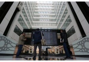 مقایسه شاخص بورس در دولت‌های مختلف / بازار سهام در کدام دولت رکورد زد؟