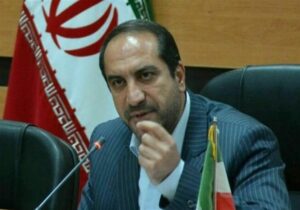 مهمترین ماموریت فرمانداران بازسازی اعتماد اجتماعی است