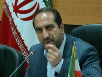 مهمترین ماموریت فرمانداران بازسازی اعتماد اجتماعی است