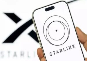 موبایل استارلینک، واقعیت یا خیال؟ / ایلان ماسک پاسخ داد