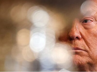 مکالمه پنهان نزدیکان ترامپ افشا شد / سیا چه چیزی رصد کرد؟