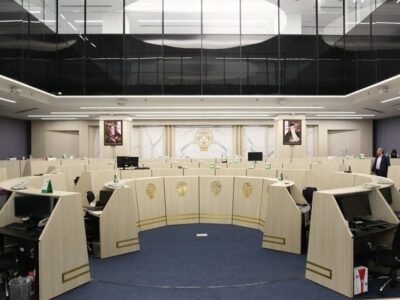 میانگین حاشیه سود صنایع بورس به ۱۲٫۹ درصد رسید