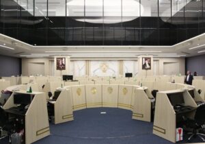 میانگین حاشیه سود صنایع بورس به ۱۲٫۹ درصد رسید