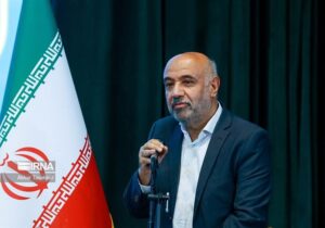 میدری: ۱۵ محصول جدید به سبد دارویی کشور افزوده می‌شود