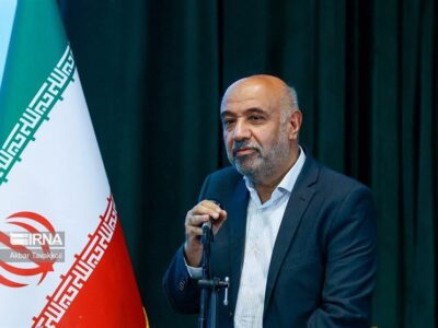 میدری: ۱۵ محصول جدید به سبد دارویی کشور افزوده می‌شود