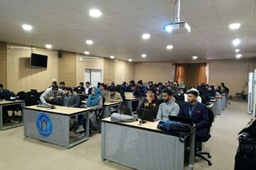 نحوه برگزاری کلاسهای دانشجویان در نیمسال دوم/ حضوری یا مجازی؟