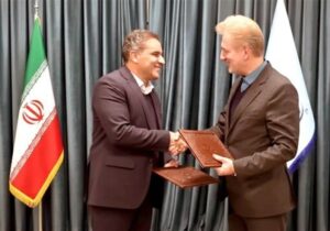 نخستین آزمایشگاه فیزیک ابر کشور در دانشگاه یزد راه‌اندازی می‌شود