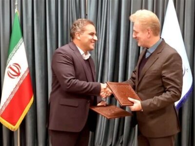 نخستین آزمایشگاه فیزیک ابر کشور در دانشگاه یزد راهاندازی میشود