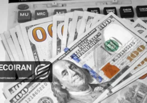 نرخ ارز در بودجه سال آینده تعیین شد