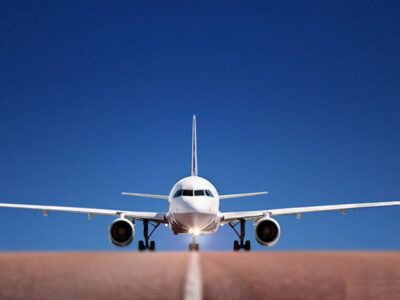 نرخ بلیت هواپیما برای نوزادان وکودکان چگونه است؟