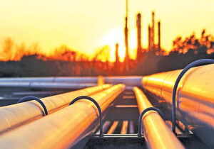 نرخ مصارف انرژی مازاد بر الگوی مصرف تعیین شد