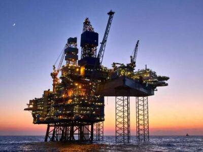 نفت چشمانتظار توافق ایران و آمریکا/ قیمتها شکننده است