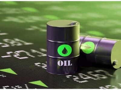 نفت گران شد/ افزایش ناگهانی قیمت نفت در همه گروه‌ها