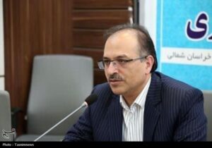 نفس تازه در ریه‌های نظام سلامت خراسان شمالی؛ پایان سفرهای درمانی