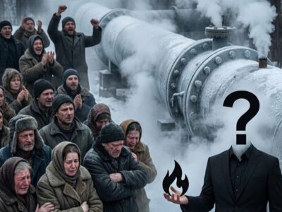 نقش مخرب تثبیت‌گرایان در ناترازی انرژی/ چگونه با بیشترین ذخایر انرژی، به بحران رسیدیم؟