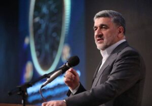 نقش نسل زد و فناوری‌های نوین در بازتعریف آینده حسابدار