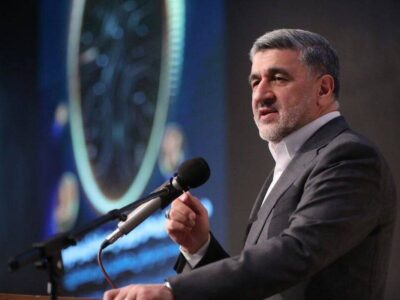 نقش نسل زد و فناوری‌های نوین در بازتعریف آینده حسابدار