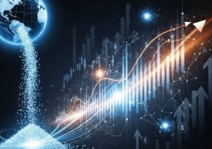 نمادهایی که ۸ برابر بازار رشد کردند؛ آیا تاریخ تکرار می‌شود؟