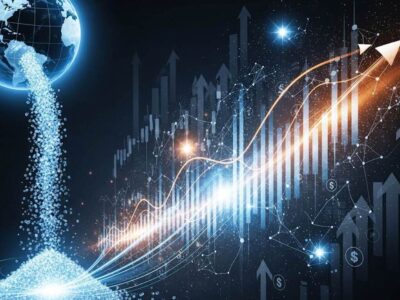 نمادهایی که ۸ برابر بازار رشد کردند؛ آیا تاریخ تکرار می‌شود؟