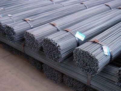 نوسان متفاوت میلگرد در ۲۰۲۶؛ قیمت در اروپا و آمریکا، افزایشی و در چین و ترکیه، کاهشی است