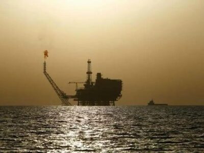 هدف آمریکا در خلیج‌فارس روشن شد