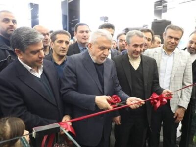 هزینه گردشگر خارجی در ایران ۱۲۷۰ دلار است