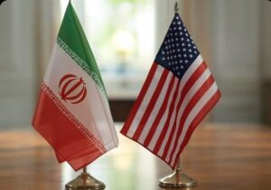 هشدار آمریکا به شهروندانش/ فورا ایران را ترک کنید