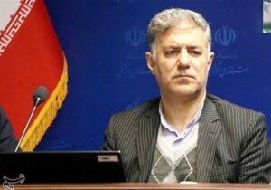 هشدار معاون استاندار مرکزی درباره تعلل در اجرای تعهدات جمعیتی