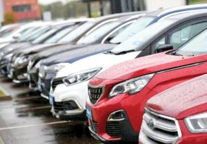 هشدار وزارت صمت؛ از شرکتهای بدون مجوز عرضه، خودرو نخرید