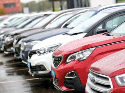 هشدار وزارت صمت؛ از شرکتهای بدون مجوز عرضه، خودرو نخرید