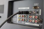 هشدار: کابل‌های HDMI قدیمی، تلویزیون هوشمند جدید شما را نابود می‌کنند