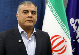 همکاری اقتصادی ایران و روسیه وارد مرحله اجرایی شد