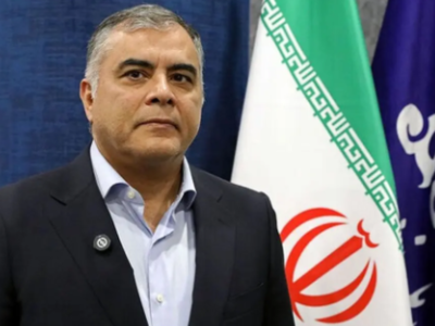 همکاری اقتصادی ایران و روسیه وارد مرحله اجرایی شد