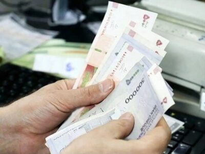 واریز سود برای یک میلیون و پانصد هزار سهامدار