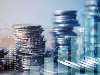 واریز سود برای ۲.۷ میلیون ایرانی / حساب خود را چک کنید