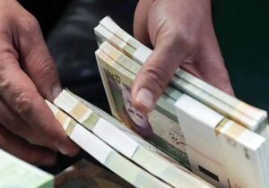 واریز سود به حساب ۷۱ هزار سهامدار / جزئیات اعلام شد