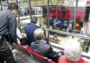 واریز ۱۰ همت سود به حساب ۱.۵ میلیون سهامدار سجامی