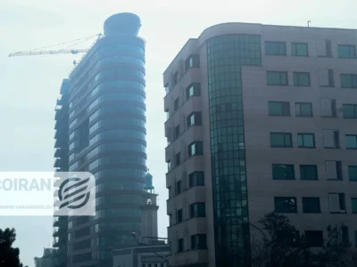 وام مسکن ارزان شد؟