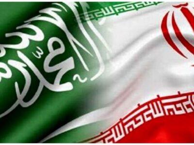 واکنش اسرائیل به اقدام ریاض درباره ایران