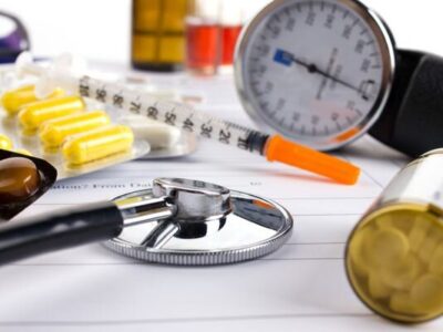 واکنش سازمان نظام پزشکی به مباحث اخیر برنامه «ثریا»