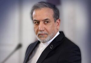 واکنش عراقچی به حذف از کنفرانس امنیتی مونیخ