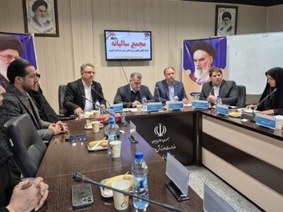 ورزشهای رزمی ایران به رتبه چهارم آسیا صعود کرد