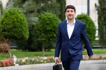 وزیر ارتباطات: سرعت اینترنت به قبل از ۱۸ دیماه برنگشته است