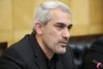 وزیر اقتصاد: مدیریت مرزها به گمرک واگذار شد