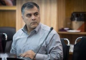 وزیر نفت: تحریم‌ها مانع فروش نفت نیست